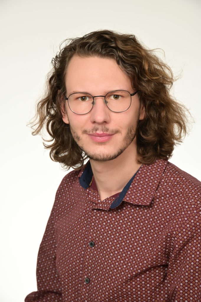 Andrzej Żak