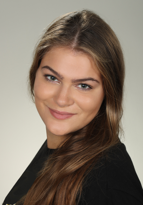 Justyna
